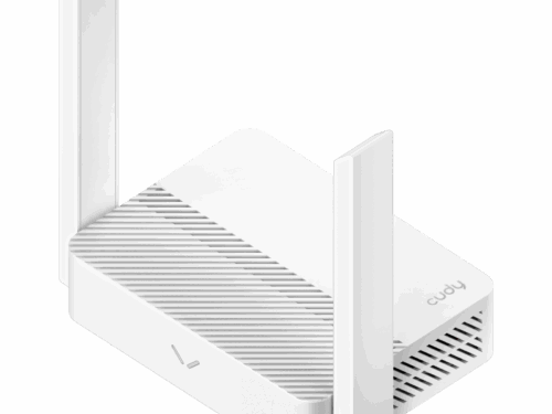 LT300-EU
