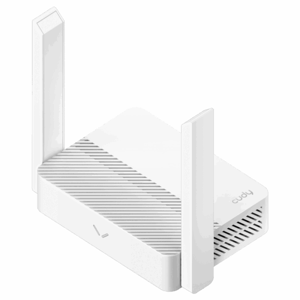 LT300-EU