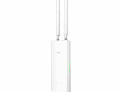 LT400-EU Outdoor