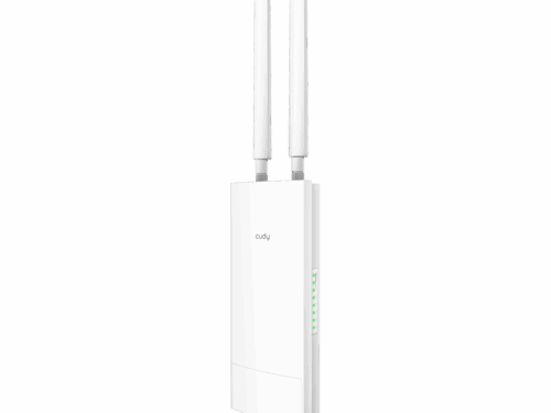 LT400-EU Outdoor