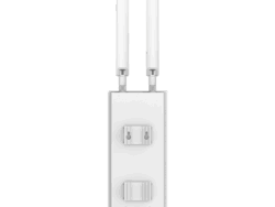 LT400-EU Outdoor - Image 3