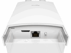LT400-EU Outdoor - Image 4