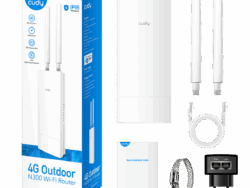 LT400-EU Outdoor - Image 5