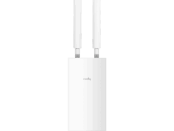 LT400-EU Outdoor - Image 2