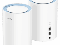 M1200(2-Pack)