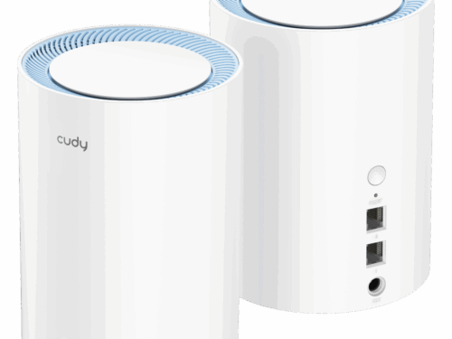 M1200(2-Pack)