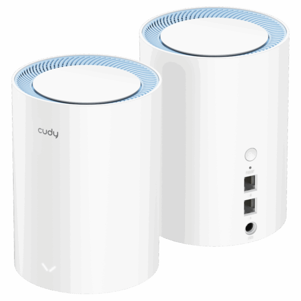 M1200(2-Pack)