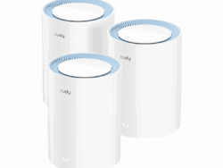 M1200(3-Pack)