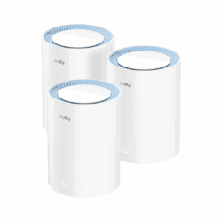 M1200(3-Pack)