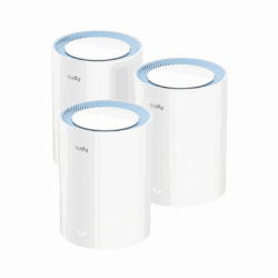 M1200(3-Pack)