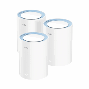 M1200(3-Pack)