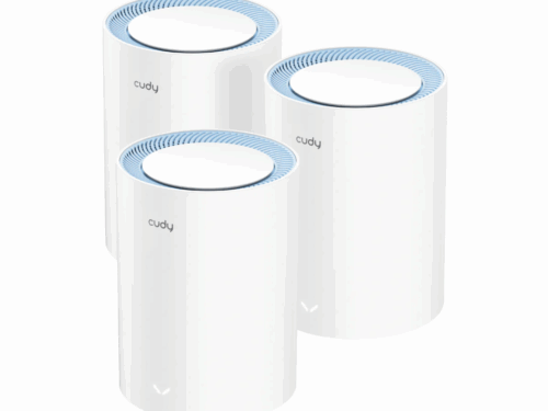 M1200(3-Pack)
