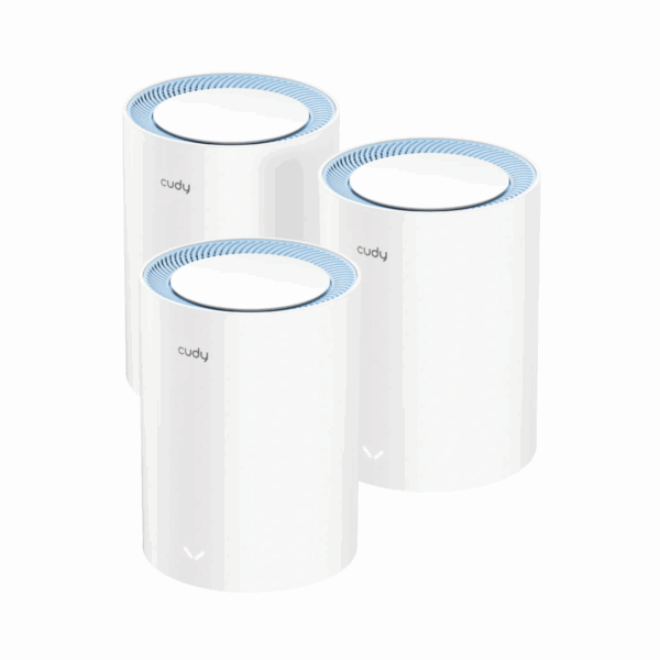 M1200(3-Pack)