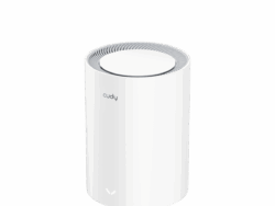 M1800(1-Pack)