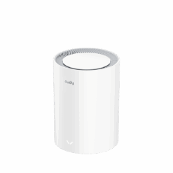 M1800(1-Pack)