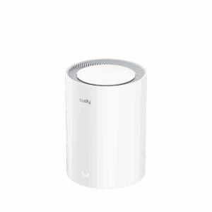 M1800(1-Pack)