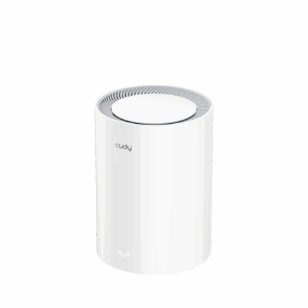 M1800(1-Pack)