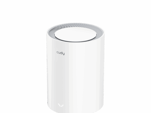 M1800(1-Pack)