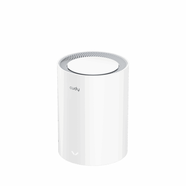 M1800(1-Pack)