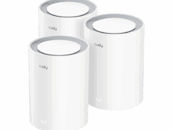 M1800(3-Pack)