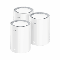 M1800(3-Pack)