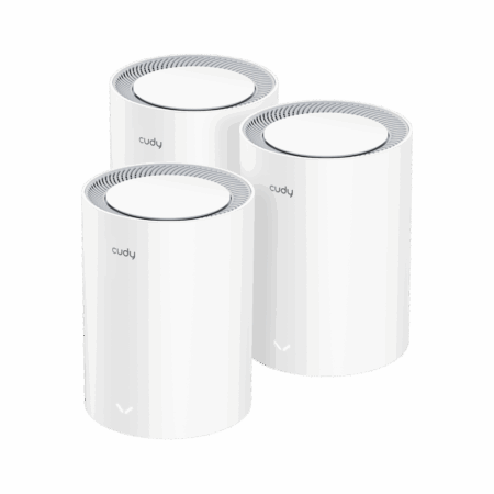 M1800(3-Pack)