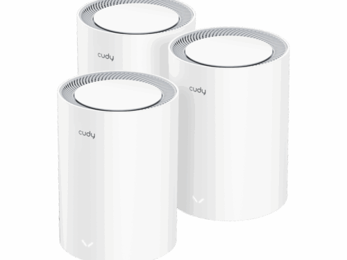 M1800(3-Pack)