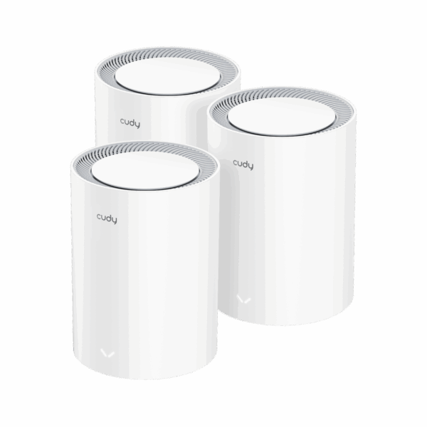 M1800(3-Pack)