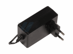 MT48-480095-11DG