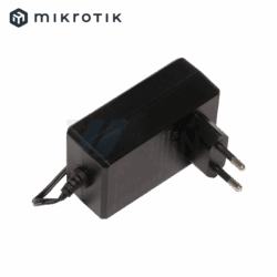 MT48-480095-11DG