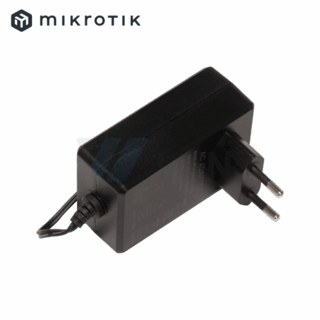 MT48-480095-11DG