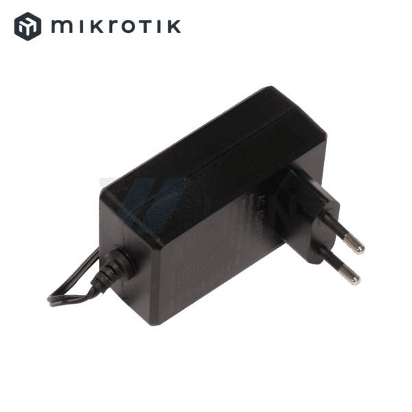 MT48-480095-11DG