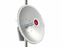 MTAD-5G-30D3