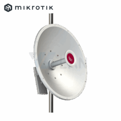 MTAD-5G-30D3