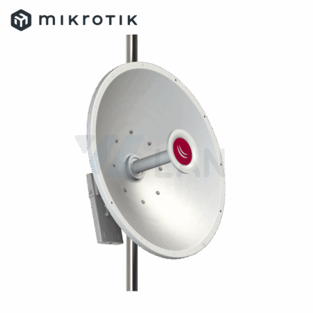 MTAD-5G-30D3