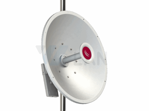 MTAD-5G-30D3