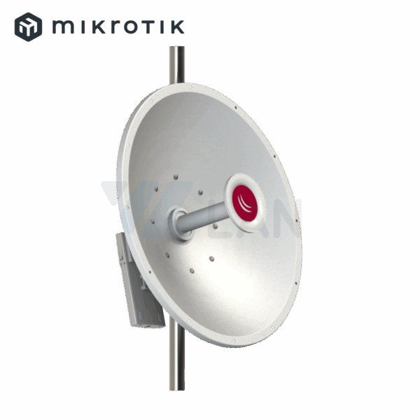 MTAD-5G-30D3