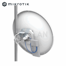 MTAD-5G-30D3 - Image 2