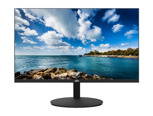 MW3224-V