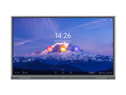 MW3586-U-E
