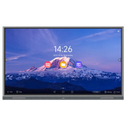 MW3586-U-E