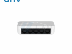 NSW1010-5T-IN