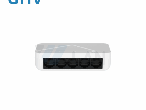 NSW1010-5T-IN