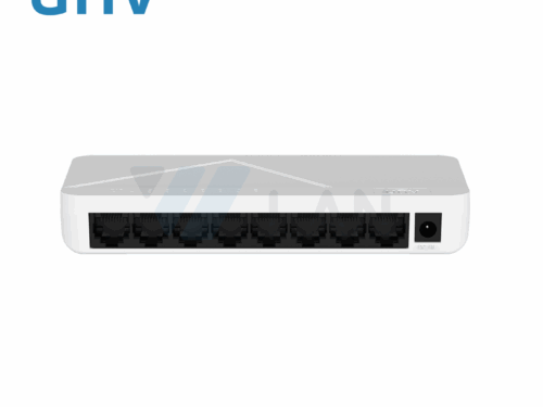 NSW1010-8T-IN