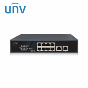 NSW2010-10T-PoE-IN