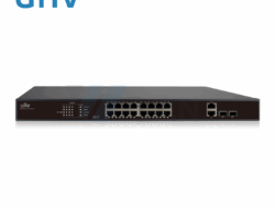 NSW2010-16T2GC-PoE-IN