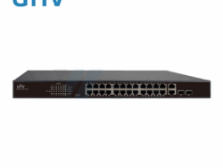 NSW2010-24T2GC-PoE-IN