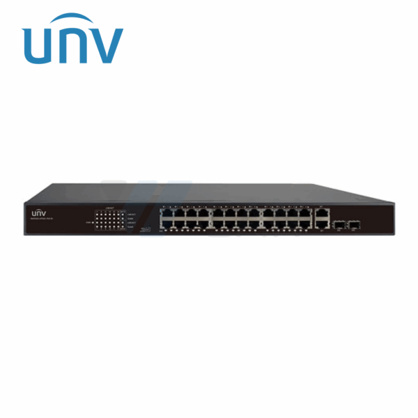 NSW2010-24T2GC-PoE-IN
