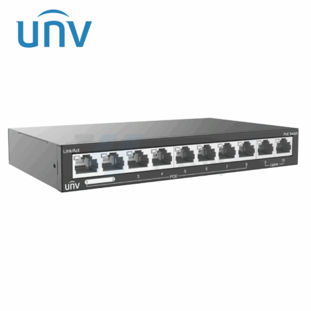 NSW2020-10T-POE-IN
