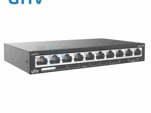 NSW2020-10T-POE-IN